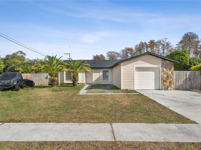 5721 Carrollwood Meadows Dr