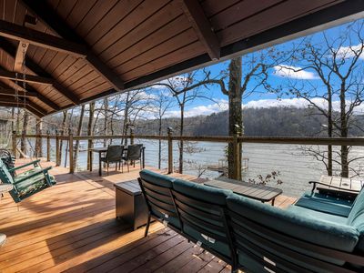 4151 County Road 106