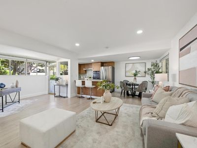 14225 Lora Dr APT 21