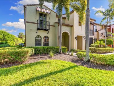 9050 Capistrano St N UNIT 4105