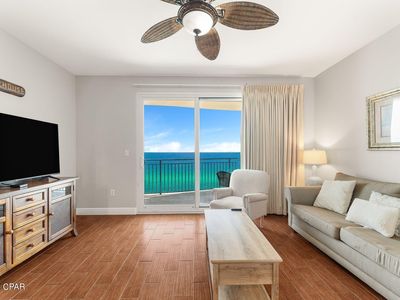 16701 Front Beach Rd UNIT 1905