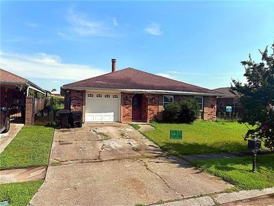 11121 N Idlewood Ct
