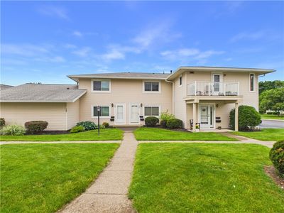 776 Eastbrooke Ln