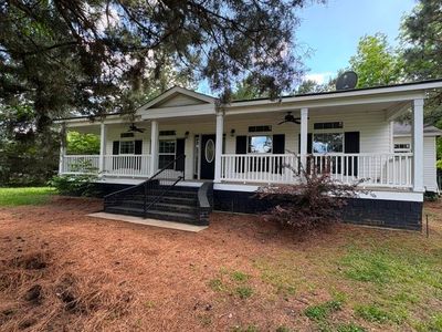 10480 Highway 71
