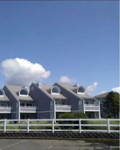 116 Millpoint Dr