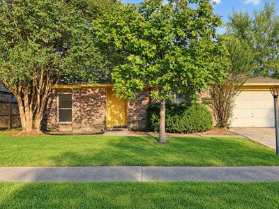 16961 Mockingbird Ct