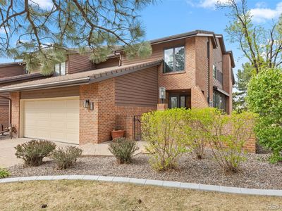 5845 W Mansfield Avenue #260