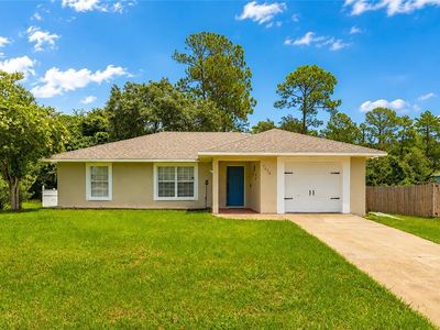 3424 SANBORN LANE