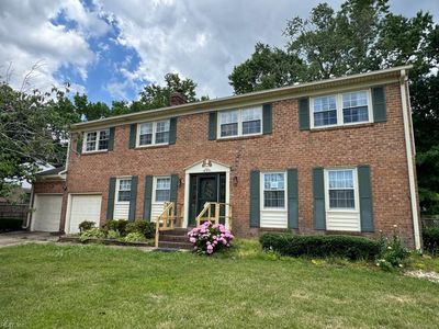 4769 Marlborough Dr