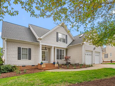 7 Powder Springs Pl
