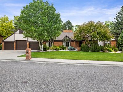 3065 Gregory Dr W