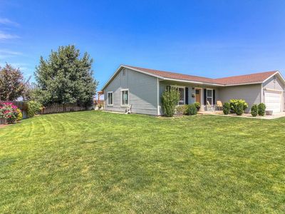 120 SW Malibu Dr