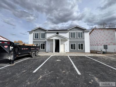 5400 Park Lawn Dr