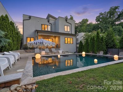 1314 Levy Way