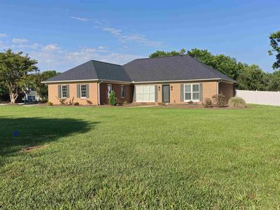 233 Summerfield Rd