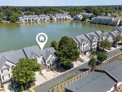 5404 Summer Cres