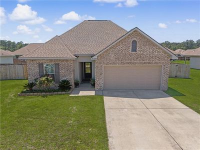 41659 Nakiah Dr