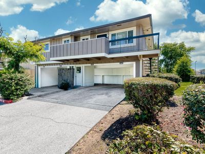 247 Bahia Place