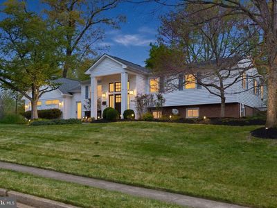 4625 Valerie Ct