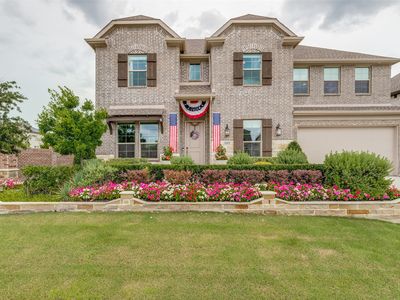 4212 Hollandwood Dr
