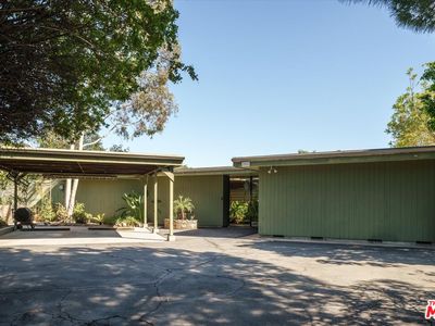 2885 Edgewick Rd
