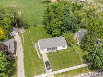 1635 Burton St SE