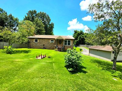 Property at 128 Dogwood St, Gray, TN