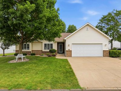 89 Penbrook Cir