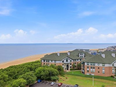 3288 Page Ave APT 1013