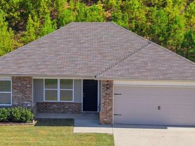 Property at 8688 Mohring Pl, Leeds, AL