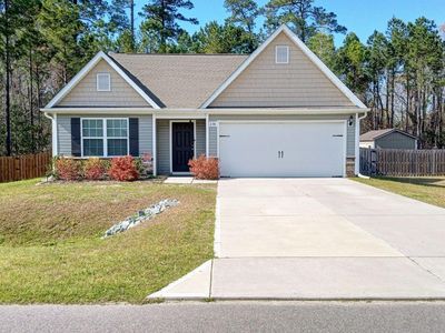 Property at 238 Poppleton Drive, Hampstead, NC