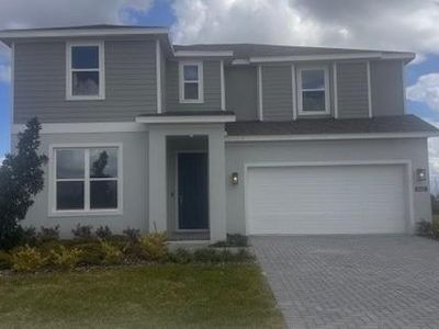 4411 Laurel Site Loop