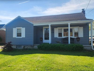 2320 Grandview Rd