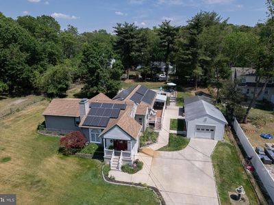 12 Henry Rd