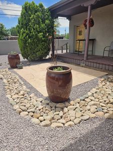 1417 Agua Fria St