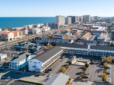 Property at 101 123rd St #231, Ocean City, MD