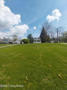 4105 Chenoweth Run Rd