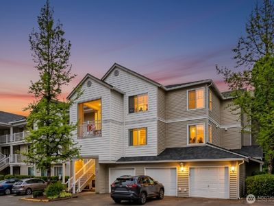 2009 196 Street SE #D304