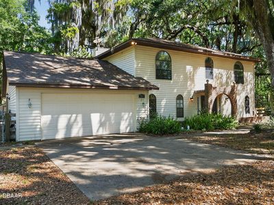 3380 Lionel Rd