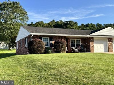 182 Ort Valley Rd