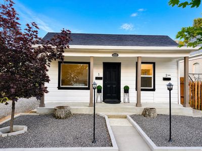 2030 Orchard Ave