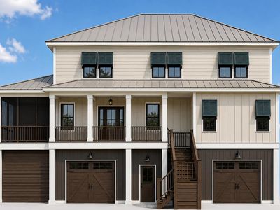 138 Windover Dr.
