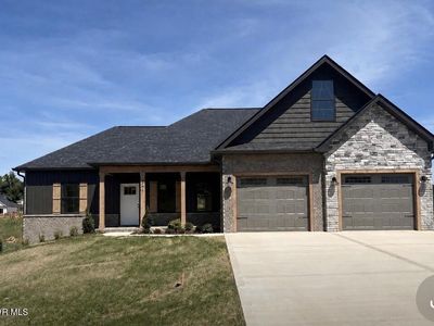 548 Larkins Farm Dr