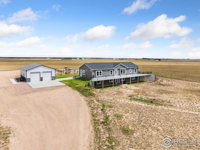 16692 County Road 94