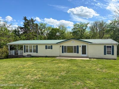 171 Harry Rucker Rd