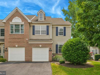 101 Walker Rd