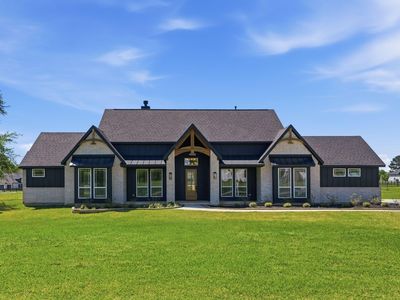 25231 Pleasant Retreat Ct