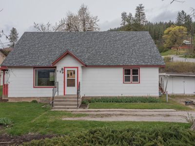 159 E 10th Ave