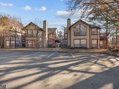 513 Cypress Pointe St