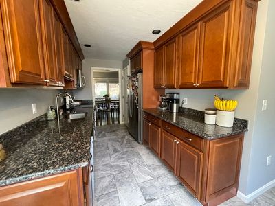 240 Heritage Dr #240